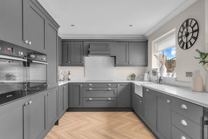 Photo 54- click for photo gallery